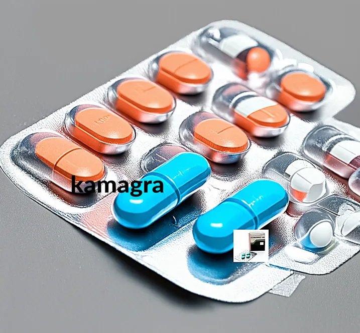 Kamagra 1